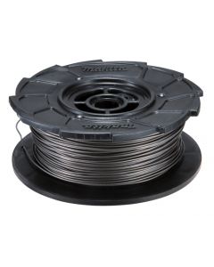 Makita 199137-9 Alambre trenzado DTR180