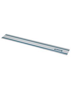 Makita 199141-8 Carril guía 1500mm