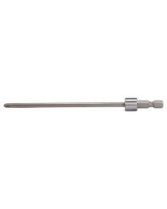 Makita 199155-7 Punta de tornillo PH2x130mm