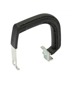 Makita 199176-9 Mango de soporte