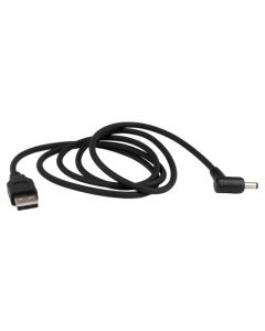 Makita 199178-5 Cable USB SK105(G)D-SK106(G)D