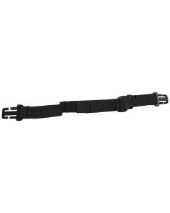 Makita 199237-5 Correa de transporte pecho