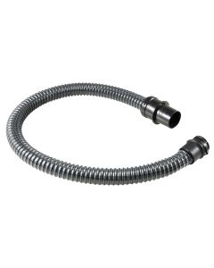 Makita 199453-9 Manguera de aspiradora 32x1000mm