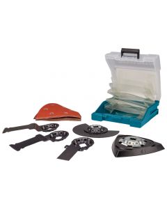 Makita 199542-0 Multiherramienta 'plunge saw set 1' 