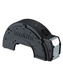 Makita 199710-5 Tapa protectora junta de corte 125mm