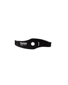 Makita 199874-5 Cuchilla trituradora 270x25,4mm