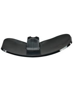 Makita 199875-3 Tapa protectora cuchilla picadora