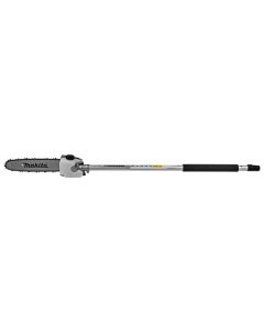 Makita 199927-0 Accesorio para motosierra EY401MP