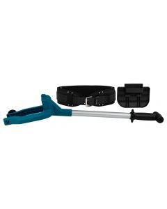 Makita 199937-7 Mango de extensión DSL800