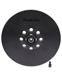 Makita 199940-8 Disco de apoyo mediano 210mm