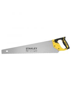 Stanley 2-15-288 Sierra de mano JetCut SP 500 mm.