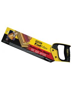 Stanley 2-17-201 Sierra de corona FatMax® 350 mm.