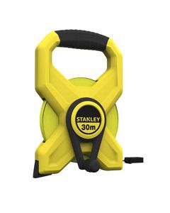 Stanley 2-34-792 Surveyor Fibra de vidrio 30 m.