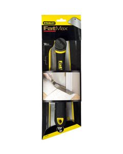 Stanley 0-20-500 Sierra japonesa FatMax® fina 600 mm.