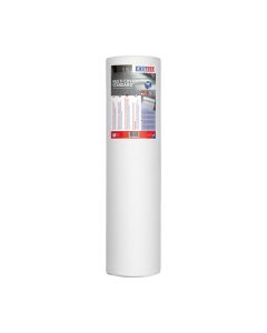 Funda de vellón Easydek 650 mm x 25 m