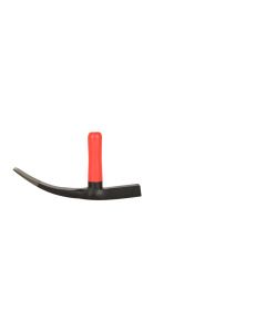 Martillo para adoquines Polet 1.50Kg/40Mm Fiber5001