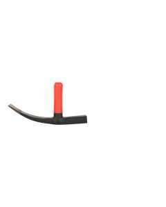 2Martillo de adoquines Polet ,00Kg/50Mm Fibra5001