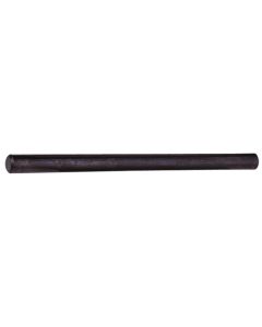 Makita 256812-1 Varilla alargadora de mesa 2100mm