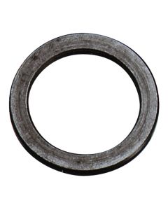 Makita 257060-5 Anillo reductor 25.4x15.88x4.0mm