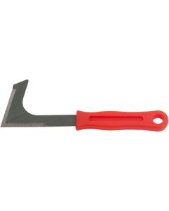Cuchillo Polet 200mm