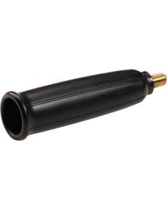 Makita 273649-1 Empuñadura lateral
