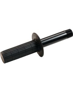 Makita 273654-8 Mango