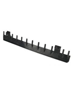 Makita 306073977 Edge tbv 306900101