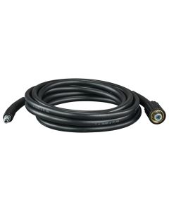 Makita 3082290 Manguera de alta presión 3m