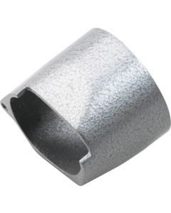 Makita 315879-9 Adaptador aspiración cepillo