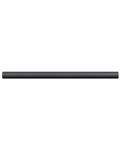 Makita 321248-4 Tope de profundidad (acero) 8,0 mm