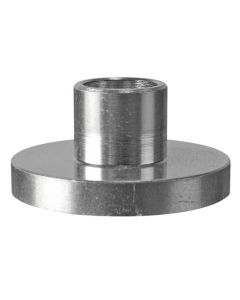 Makita 321912-7 Anillo copiador 10mm