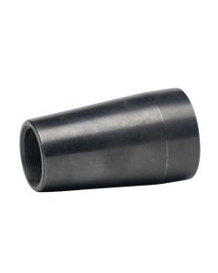 Makita 322069-7 Boquilla para llave de vaso L=55mm