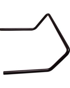 Makita 322932-4 Extensor de mesa