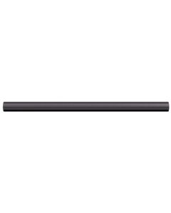Makita 324219-0 Tope de profundidad (acero) 6,0 mm hexagonal