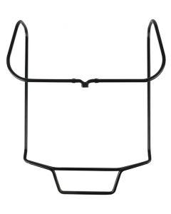 Makita 325896-1 Soporte de ajuste de altura