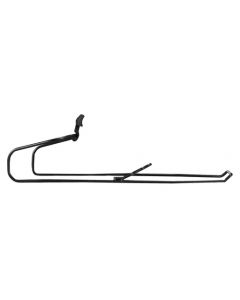 Makita 326146-7 Soporte de ajuste de altura
