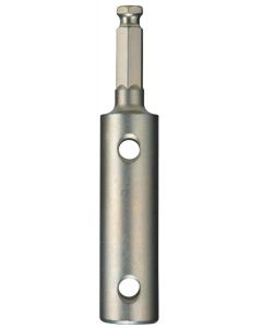 Makita 327685-0 Adaptador de barrena B