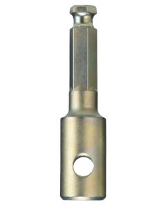 Makita 327686-8 Adaptador sinfín C (OleoMac/Husqvarna)