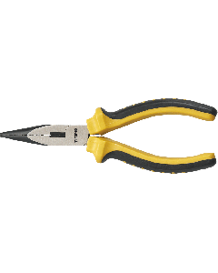 Alicates Topex 32D101 160MM