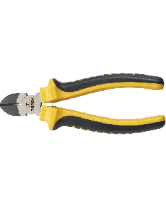 Topex 32D107 Cortador lateral 180MM