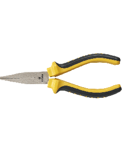 Topex 32D108 Alicates planos 160MM