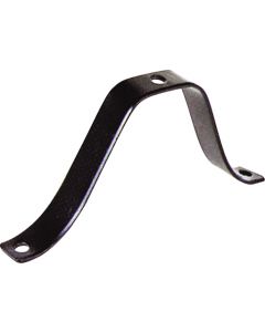 2 Makita 342332- Aparato fijo
