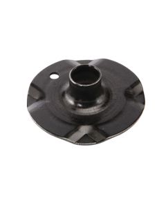 Makita 343577-5 Anillo copiador 10mm