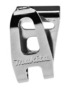 Makita 346909-5 Gancho de transporte corto