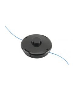 Makita 365224010 Cabeza de rosca 2x2.4 T+G M10x1.00L