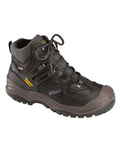 Grisport zapatos de seguridad de alta 70211C tamaño 43