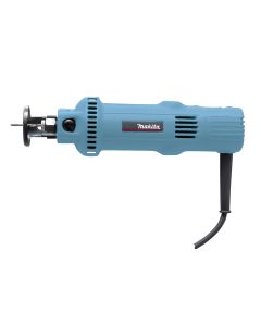 Revocadora Makita 3706 230 V