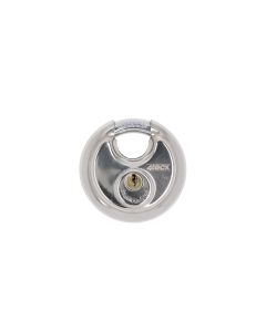 4tecx® Disc Lock 70 mm sl12105