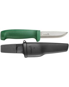 Cuchillo Hultafors Heavy Duty GK, GK