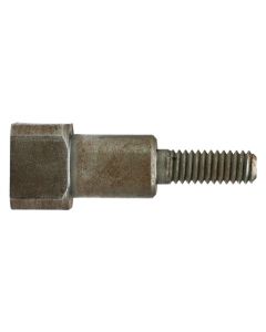 Makita 380224170 Adaptador M10x1.25L-5/16 "L